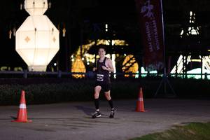 BIB: 
                            <button type="button" onclick="openModal(27838911)" class="btn btn-primary btn-sm float-right btn-popup" data-toggle="modal" data-target=".modal-high-quality">
                        <i class="fas fa-shopping-cart"></i> Add to Cart
                    </button>
                                            <button type="button" onclick="isThisMe(27838911, true)" class="btn btn-success btn-sm float-right btn-popup btn-isme hidden" data-toggle="tooltip" data-placement="bottom" title="นี่คือรูปของคุณใช่ไหม คลิกที่นี่เพื่อเอาเข้าอัลบั้ม">
                        <i class="fas fa-plus"></i> Add to album
                    </button>
                    <button type="button" onclick="isThisMe(27838911, false)" class="btn btn-warning btn-sm float-right btn-popup btn-isnotme hidden">
                        <i class="fas fa-ban"></i> Remove from album
                    </button>